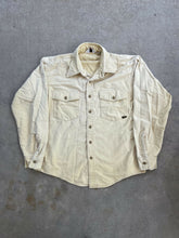 Load image into Gallery viewer, Vintage Duxbak Chamios Shirt (L)