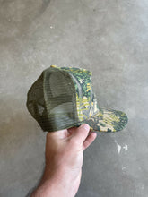Load image into Gallery viewer, Vintage Bushlan Camo Blank Hat