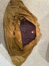 Load image into Gallery viewer, Vintage Cumberland Hunting Jacket