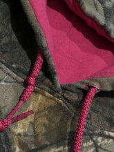 Load image into Gallery viewer, IMG_0233