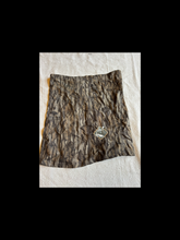 Load image into Gallery viewer, 3 Bottomland Face Masks