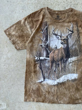 Load image into Gallery viewer, IMG_2232