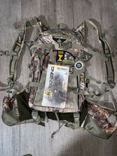 Load image into Gallery viewer, Tenzing TC 1260 Hunting Pack