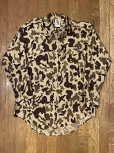 Load image into Gallery viewer, IMG_2720