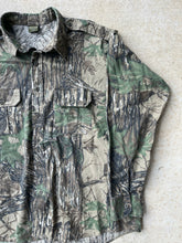 Load image into Gallery viewer, IMG_7222