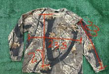 Load image into Gallery viewer, IMG_0416