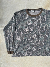 Load image into Gallery viewer, IMG_6310