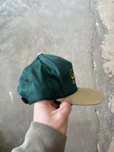 Load image into Gallery viewer, Vintage Cabela’s Strapback Hat
