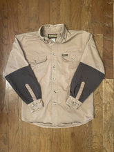 Load image into Gallery viewer, IMG_3003