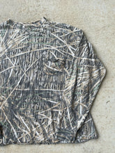 Load image into Gallery viewer, IMG_6758