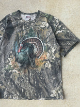 Load image into Gallery viewer, IMG_9815