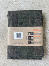 Load image into Gallery viewer, IMG_0075