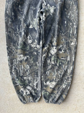 Load image into Gallery viewer, IMG_9859