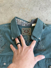 Load image into Gallery viewer, IMG_0226