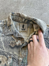 Load image into Gallery viewer, IMG_9443