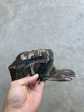 Load image into Gallery viewer, IMG_5735