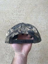 Load image into Gallery viewer, IMG_2995