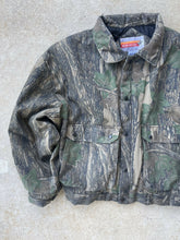 Load image into Gallery viewer, IMG_4584