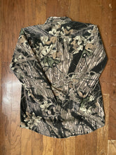 Load image into Gallery viewer, IMG_0654