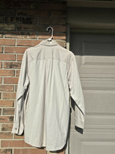 Load image into Gallery viewer, SKOAL Outdoors MossyOak Button up