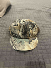 Load image into Gallery viewer, CpvCHB23Fh