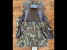 Load image into Gallery viewer, IMG_0689