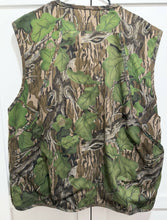 Load image into Gallery viewer, IMG_0526