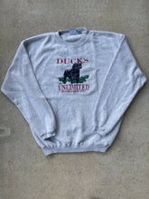 Load image into Gallery viewer, IMG_4340