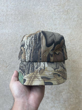 Load image into Gallery viewer, IMG_9419