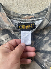 Load image into Gallery viewer, IMG_9834