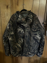 Load image into Gallery viewer, Vintage 3-in-1 Camo Jacket