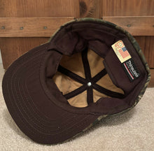 Load image into Gallery viewer, IMG_0938