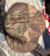 Load image into Gallery viewer, IMG_8111