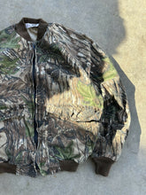 Load image into Gallery viewer, IMG_8545