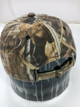 Load image into Gallery viewer, 1000239305