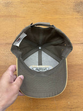 Load image into Gallery viewer, Vintage NRA Strapback Hat