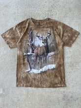 Load image into Gallery viewer, IMG_2230