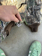 Load image into Gallery viewer, IMG_8547