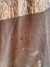 Load image into Gallery viewer, Drake Mossy Oak Bottomland 1/4 Zip Pullover Jacket (XXL)