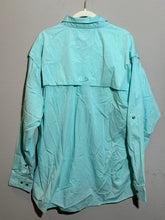 Load image into Gallery viewer, McAlister Field Shirt / Drake Vented Shirt Bundle (XL)