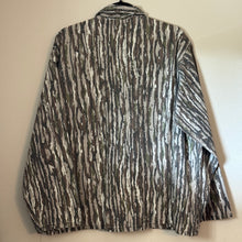 Load image into Gallery viewer, 80’s Realtree Original Liberty 2 Pocket Jacket (L) 🇺🇸