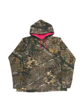 Load image into Gallery viewer, IMG_0318