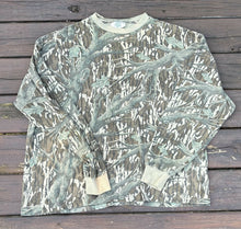 Load image into Gallery viewer, IMG_2459