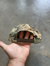 Load image into Gallery viewer, Vintage Realtree Advantage Camo Let ‘Em Hunt Hat