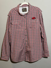 Load image into Gallery viewer, Drake/Banded Vented Shirt Bundle (XL)