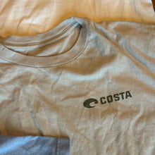 Load image into Gallery viewer, Costa Shirts (L)