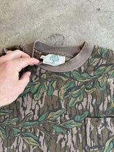 Load image into Gallery viewer, IMG_0236