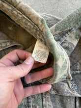 Load image into Gallery viewer, IMG_0436