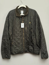 Load image into Gallery viewer, Drake Quilted Jacket (XXL)