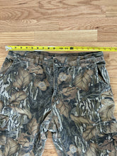 Load image into Gallery viewer, IMG_2317